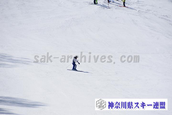 20190302-120326-0.jpg