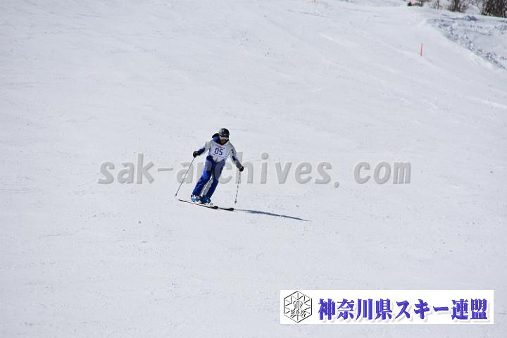 20190302-120336-0.jpg