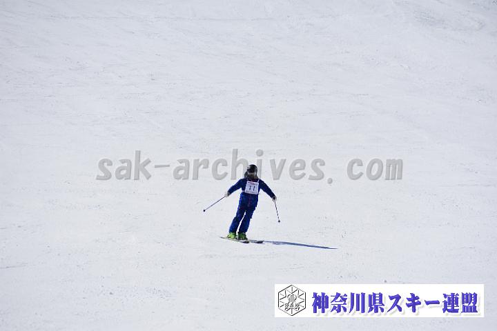 20190302-120803-0.jpg