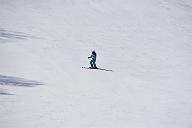 20190302-120007-0