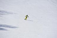 20190302-120155-0