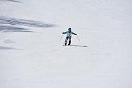 20190302-121556-0