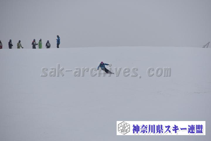 20190303-094638-0.jpg