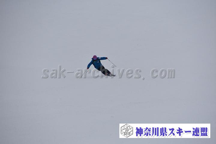 20190303-094642-1.jpg
