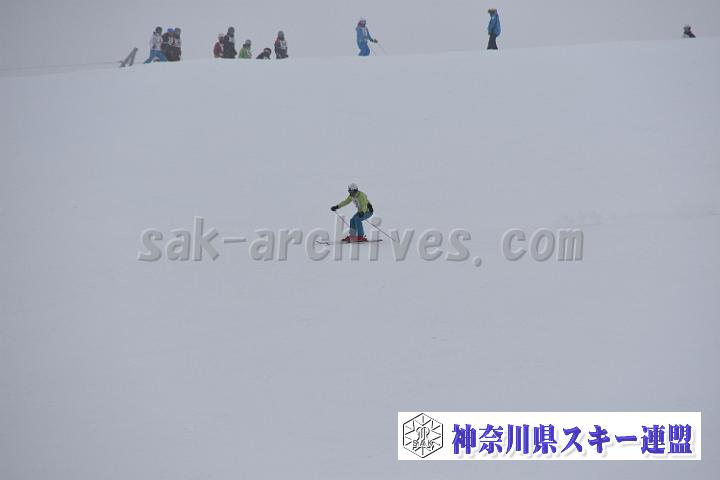20190303-094748-0.jpg