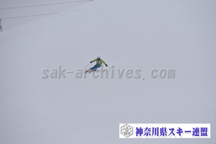 20190303-094749-0.jpg