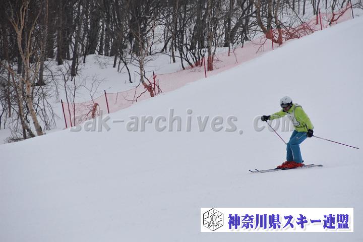 20190303-094753-1.jpg