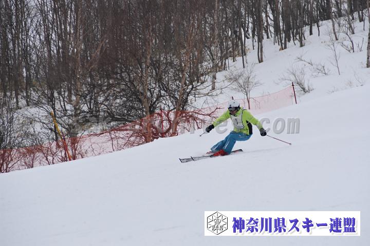 20190303-094754-0.jpg