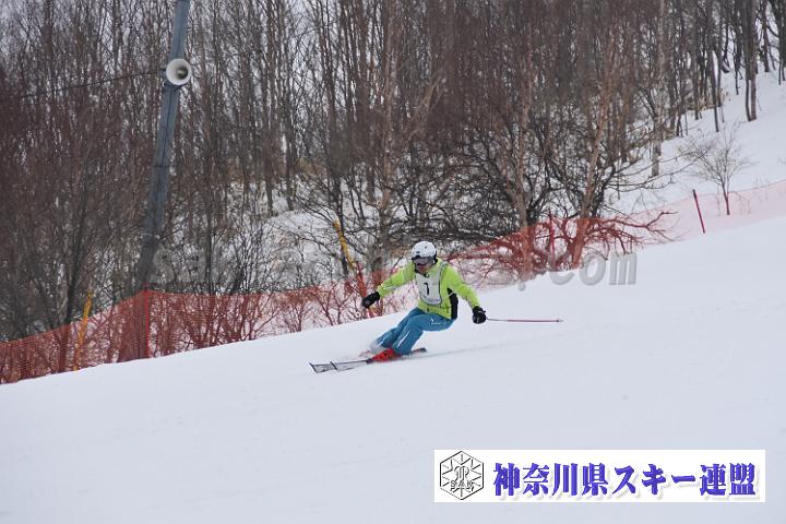 20190303-094754-1.jpg