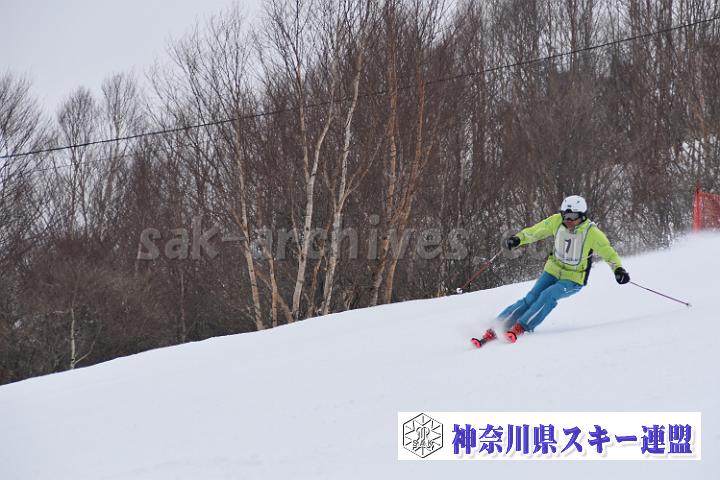 20190303-094754-3.jpg