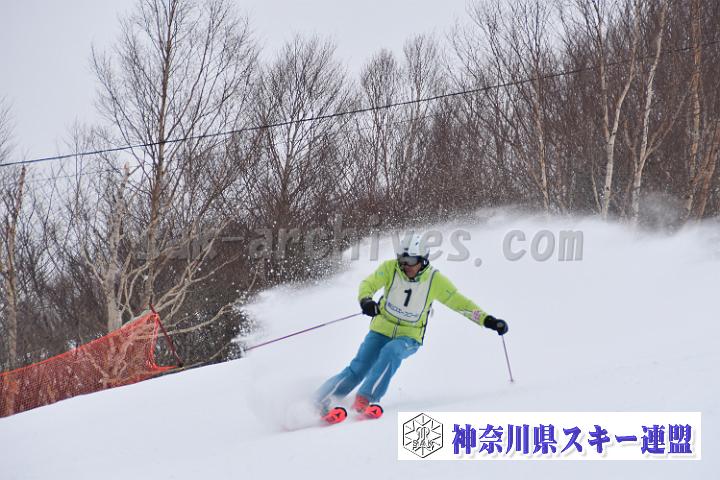 20190303-094755-1.jpg