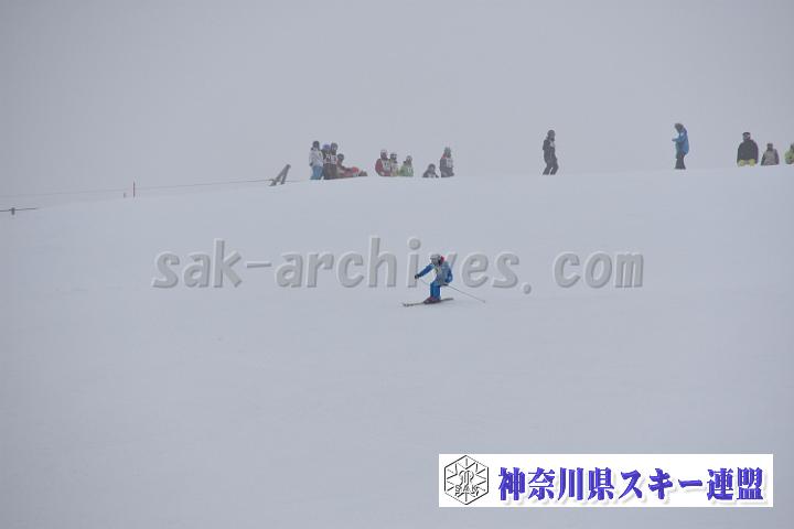 20190303-094814-1.jpg