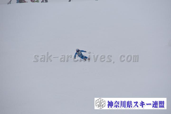 20190303-094817-0.jpg