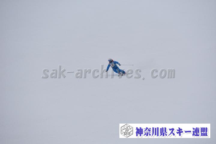 20190303-094817-2.jpg