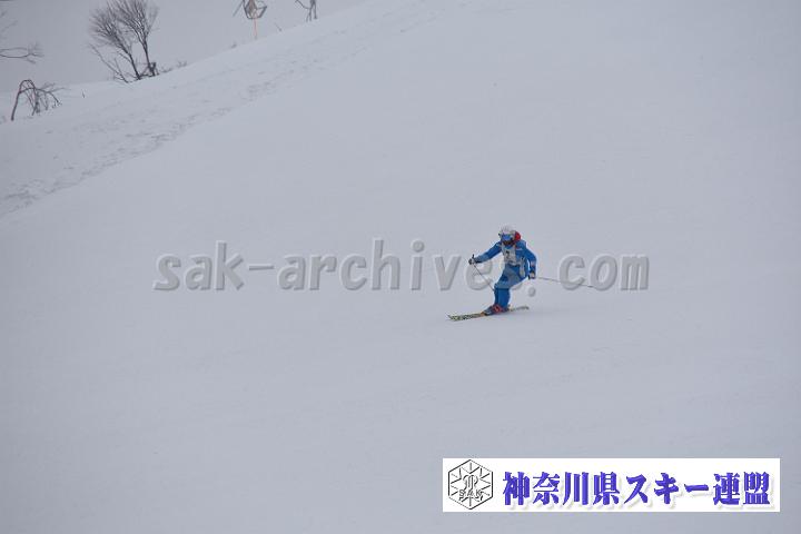 20190303-094818-1.jpg