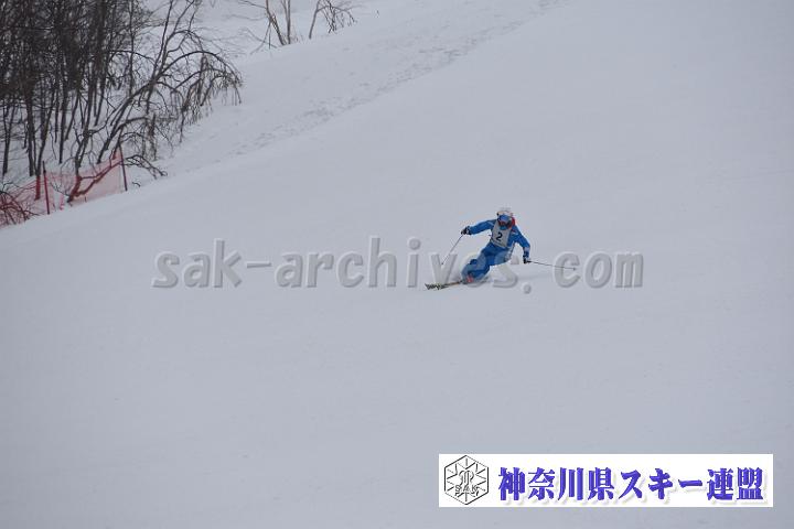 20190303-094819-1.jpg