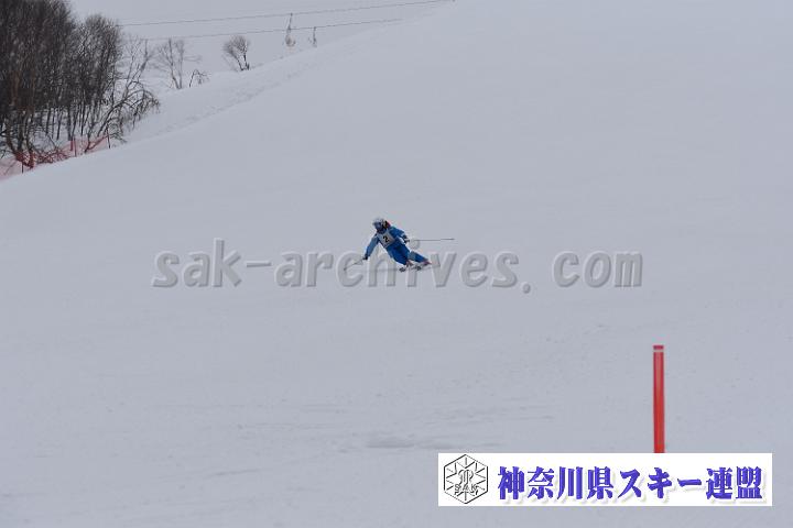 20190303-094821-1.jpg