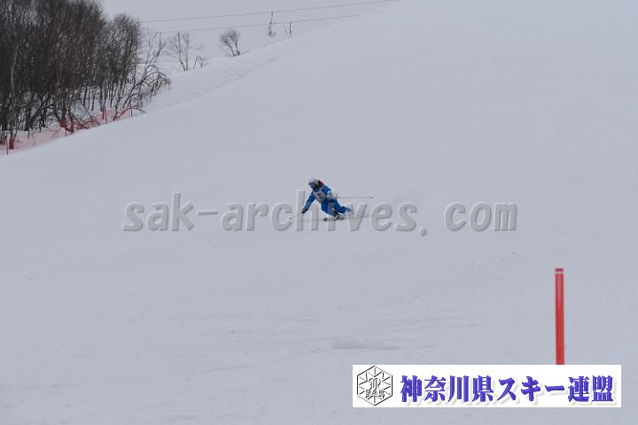 20190303-094821-2.jpg