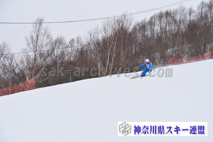 20190303-094823-2.jpg