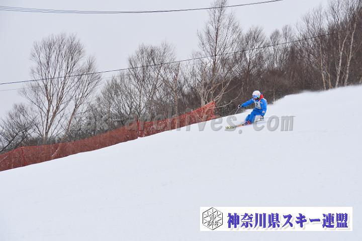 20190303-094824-1.jpg