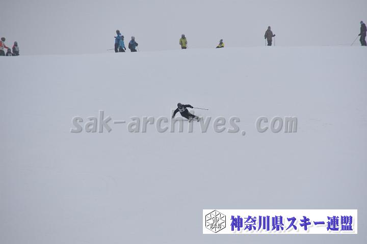 20190303-094925-2.jpg