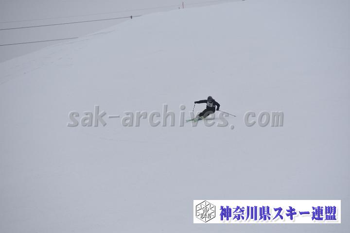 20190303-094926-3.jpg