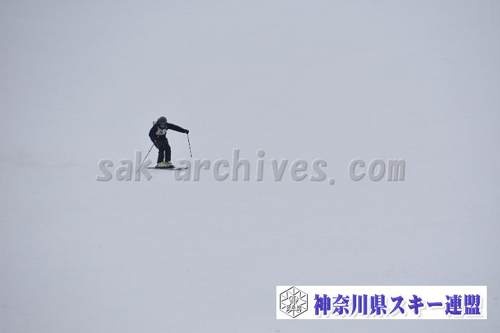 20190303-094928-2.jpg