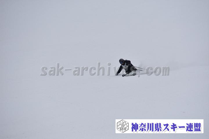 20190303-094929-3.jpg