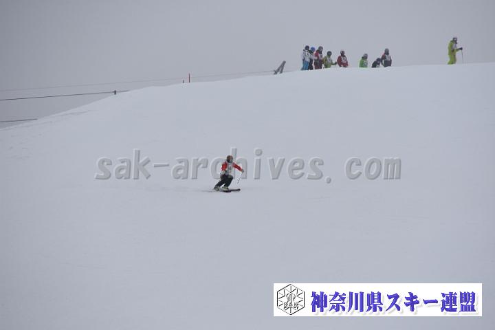 20190303-095113-1.jpg