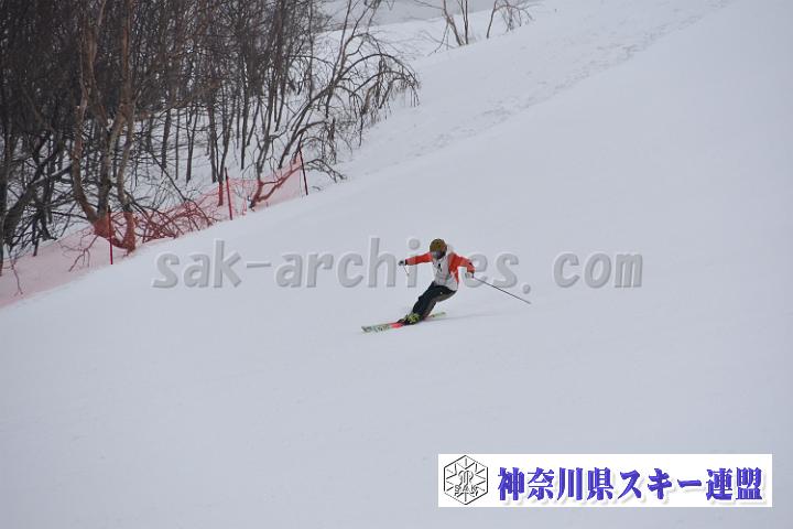 20190303-095116-1.jpg