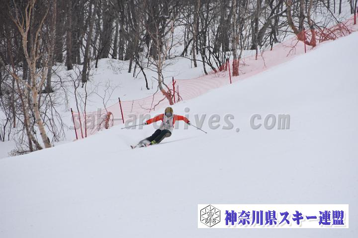 20190303-095117-3.jpg