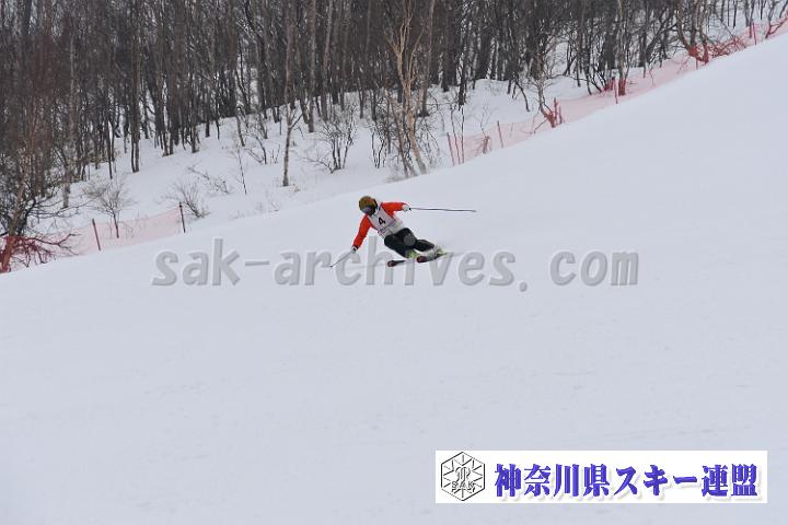 20190303-095119-2.jpg