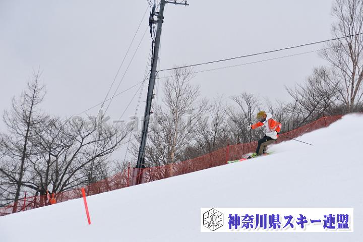 20190303-095121-1.jpg