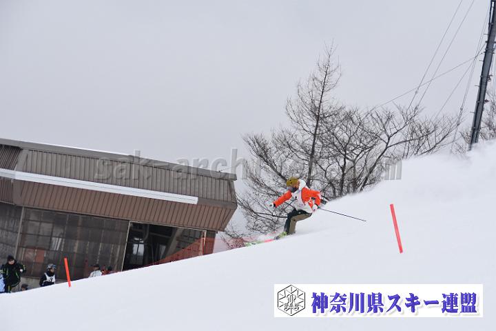 20190303-095121-3.jpg