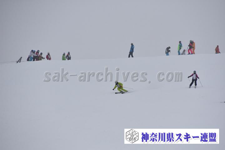 20190303-095156-3.jpg