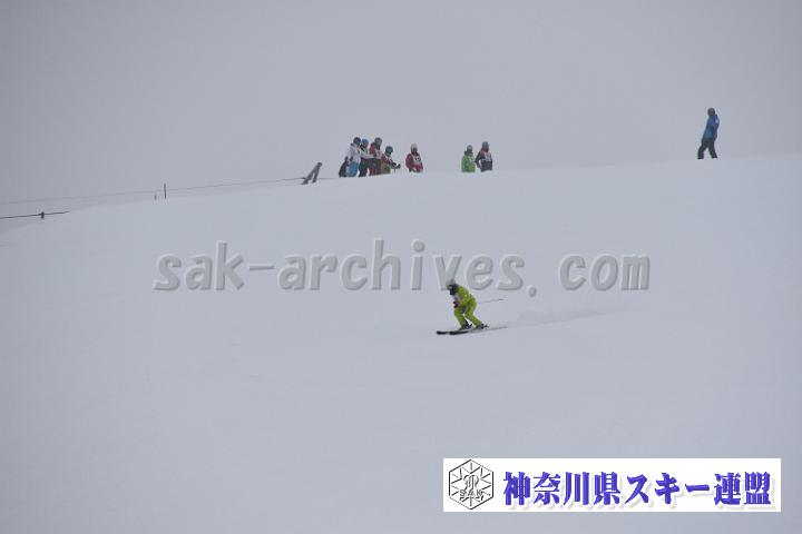 20190303-095157-1.jpg