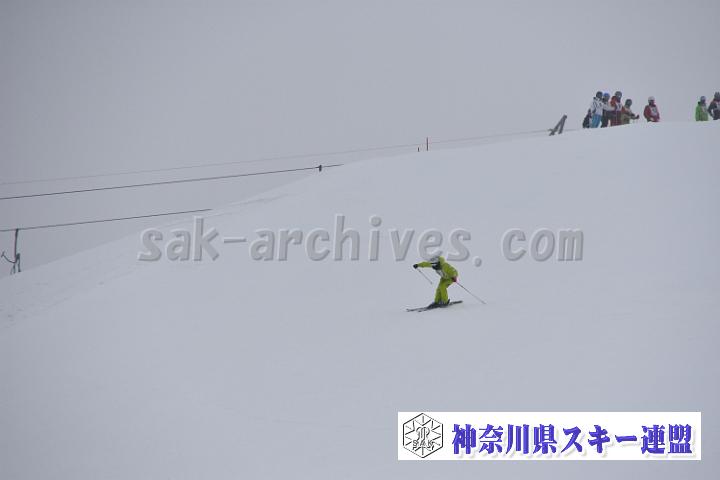 20190303-095157-3.jpg