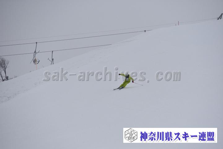 20190303-095158-1.jpg