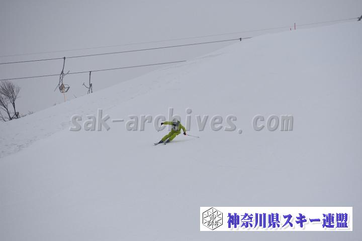20190303-095158-2.jpg