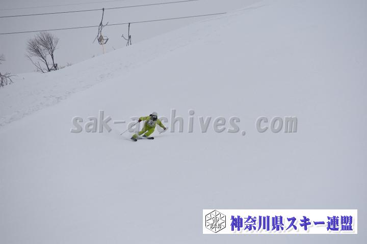 20190303-095159-1.jpg