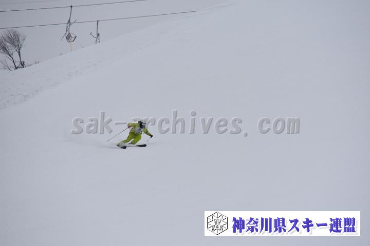 20190303-095159-2.jpg