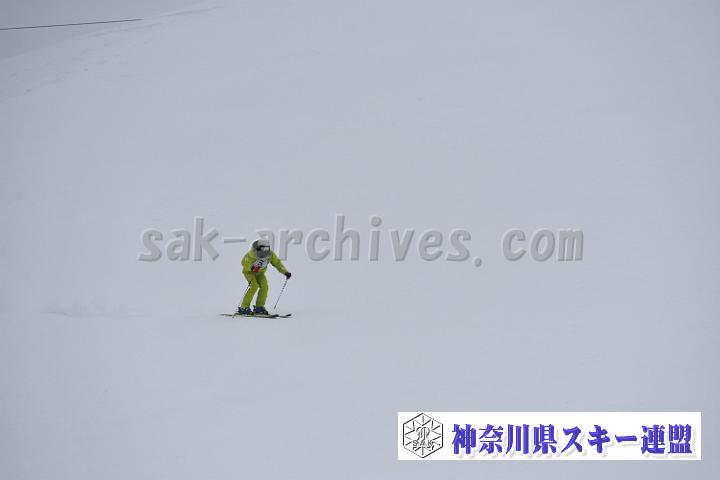 20190303-095200-0.jpg
