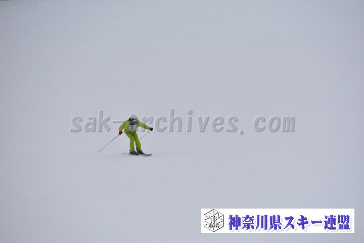 20190303-095200-1.jpg