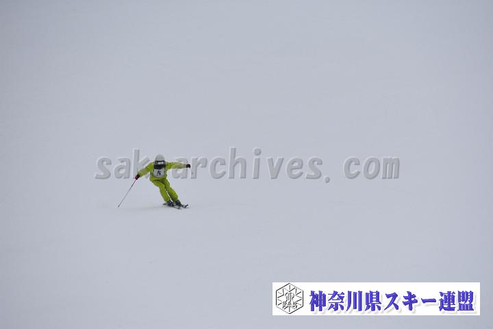 20190303-095200-2.jpg