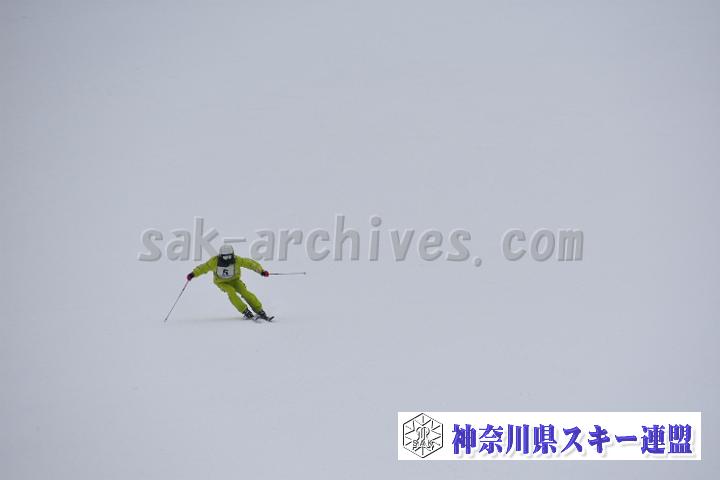 20190303-095200-3.jpg