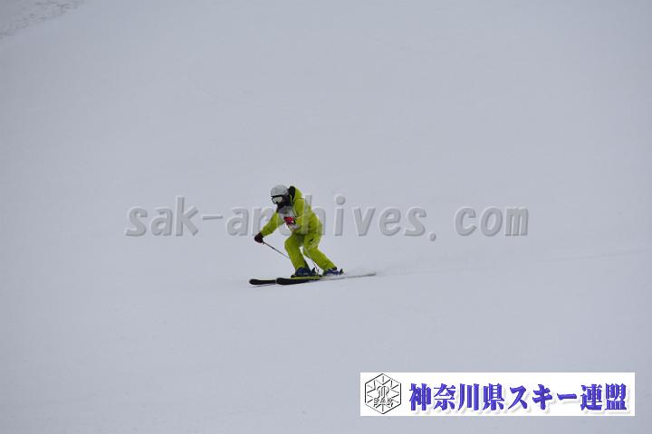 20190303-095202-2.jpg