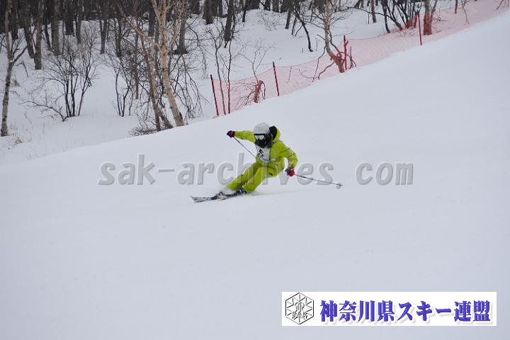 20190303-095203-0.jpg