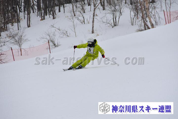 20190303-095203-1.jpg