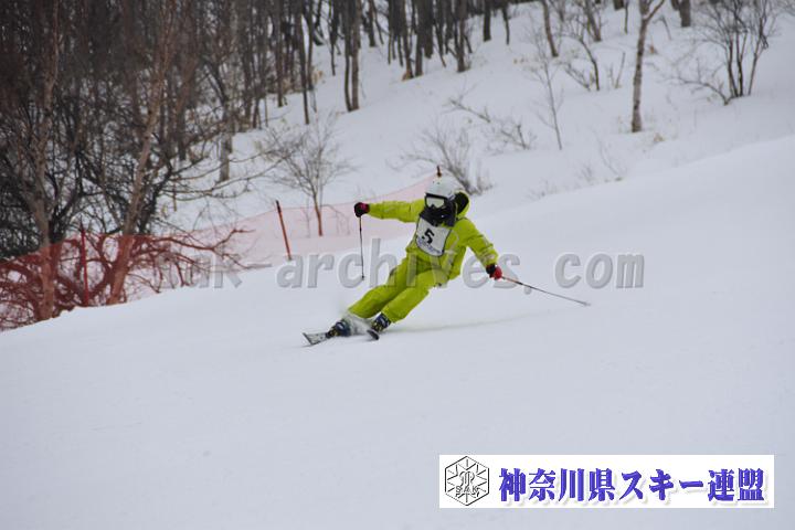20190303-095204-0.jpg