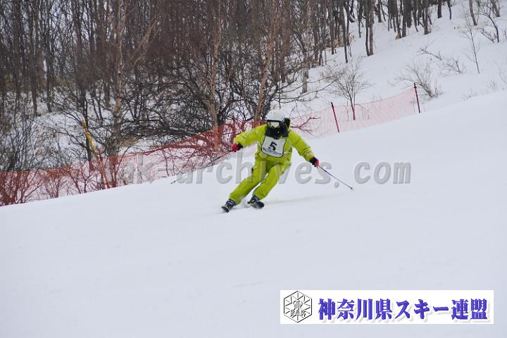 20190303-095204-2.jpg